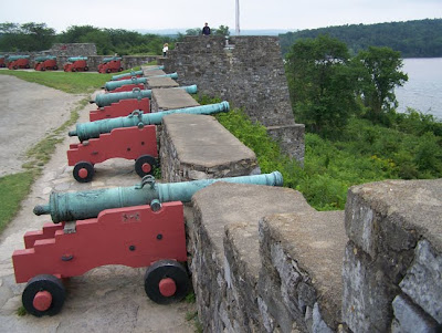 Cannons2.jpg