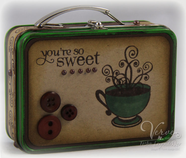 [TLL+Verve+Altered+Coffee+Tin2.jpg]