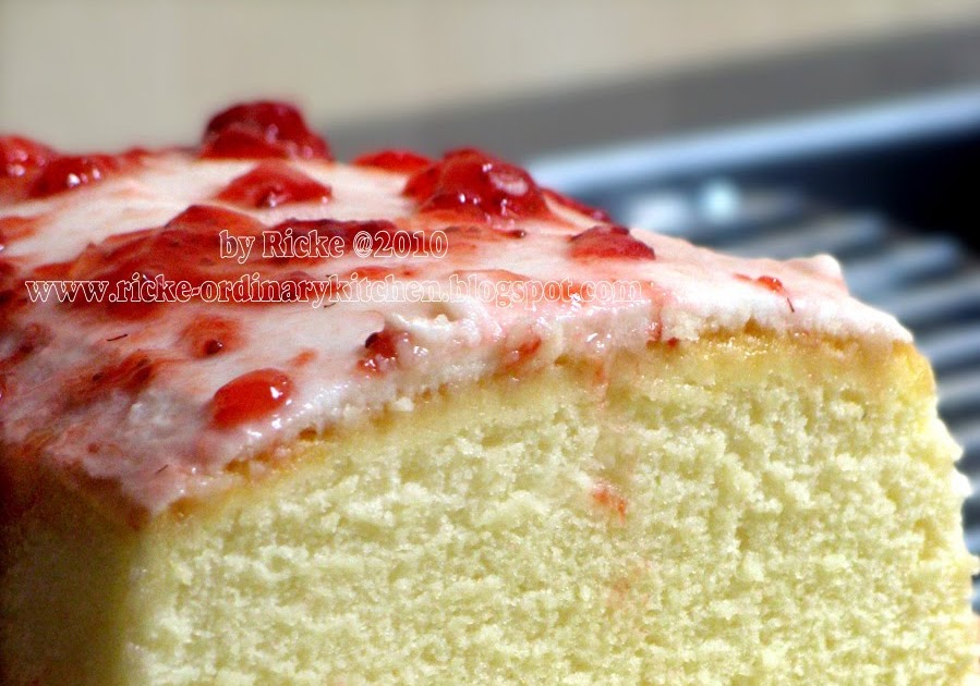 Resep Japanese Cheese Cake Ncc Resep Japanese Cheese Cake Ncc