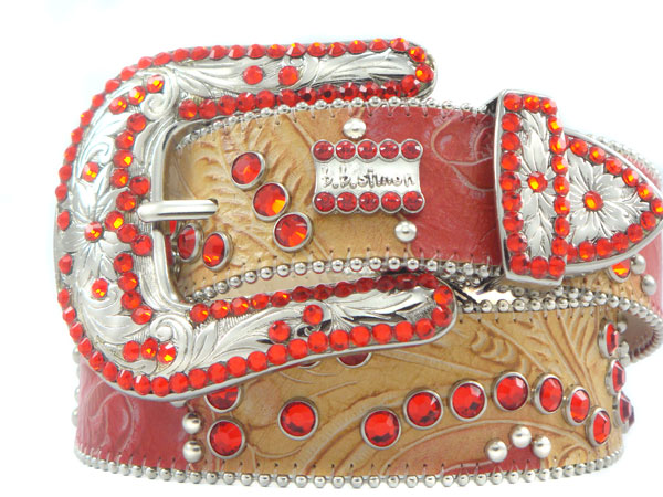 bb simon belt amazon