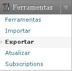 [ferramentas-731870.JPG]