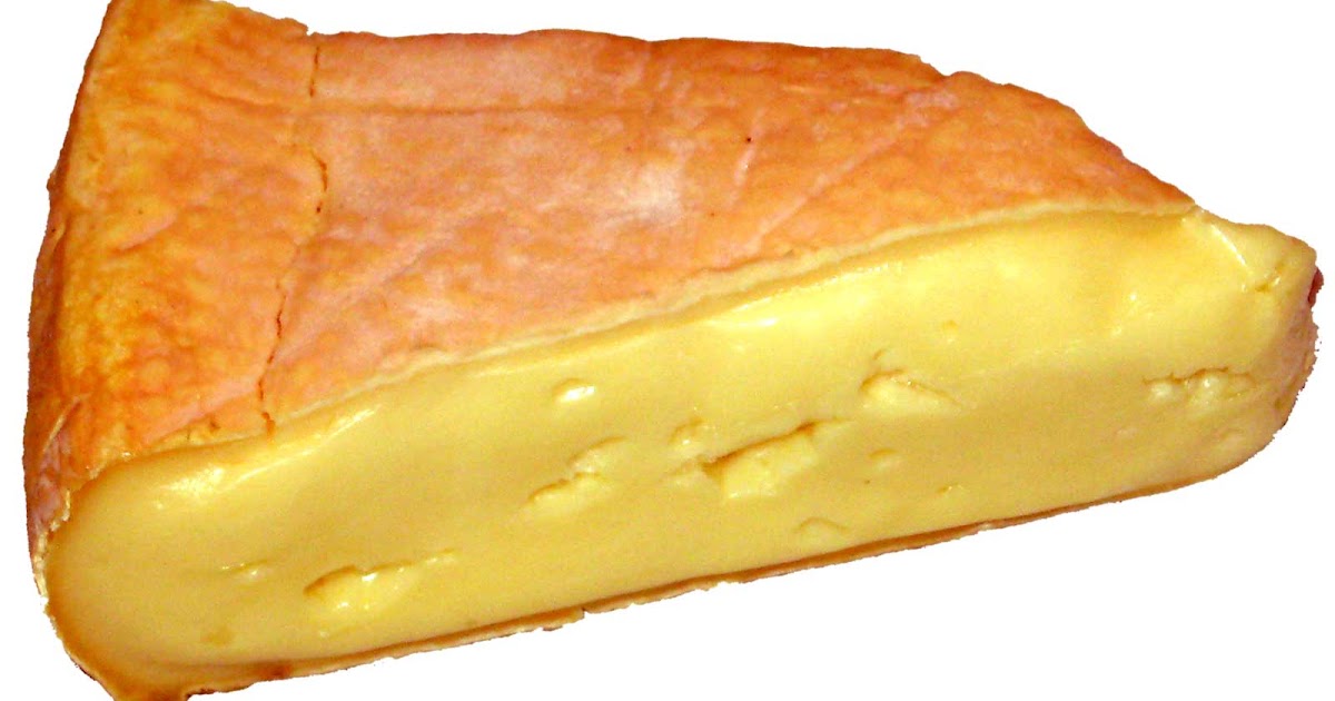 All about French Cheese