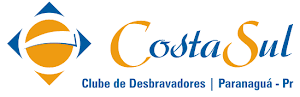 Clube de Desbravadores COSTA SUL