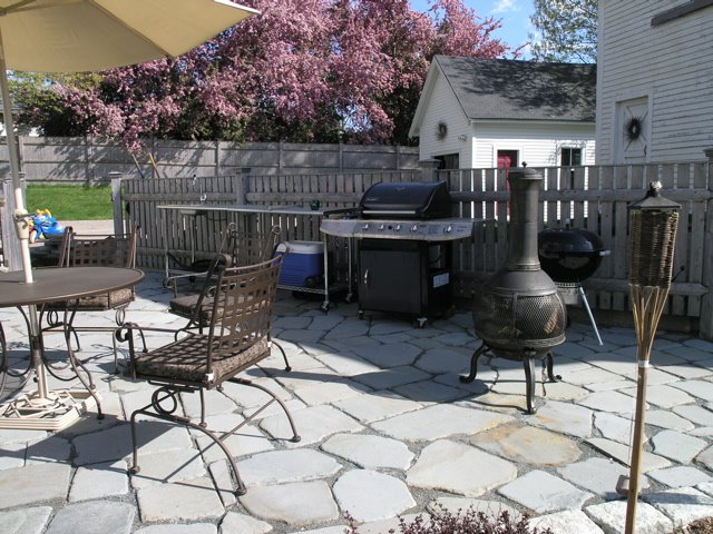 [patio_after_2.jpg]