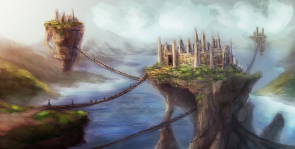 замок на играх playstation