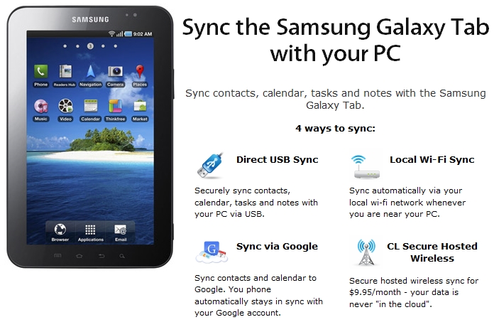 sync samsung watch to iphone