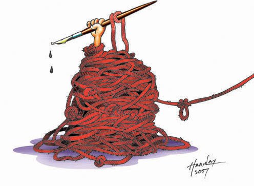 [press-freedom-in-burma.jpg]