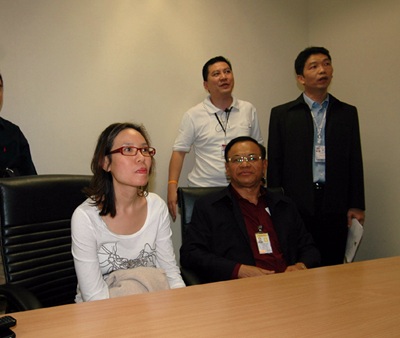 [552000014171803.jpg]