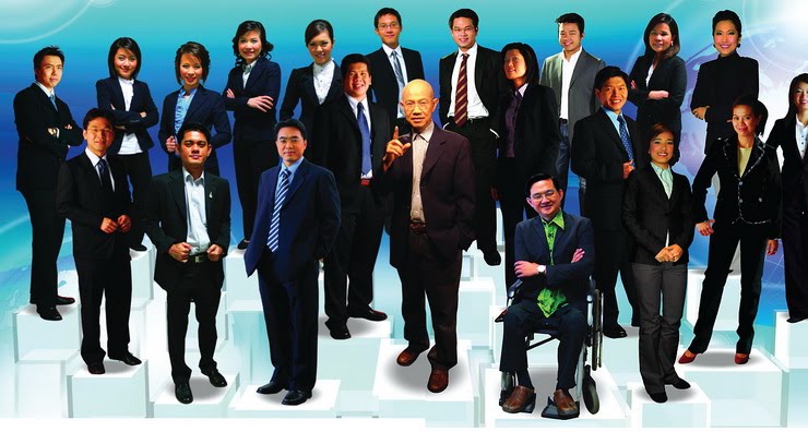 [nation%20channel%2024news.jpg]