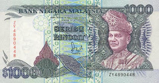 Malaysia_1000ringgit_front.jpg