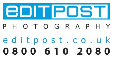 Editpost Photography