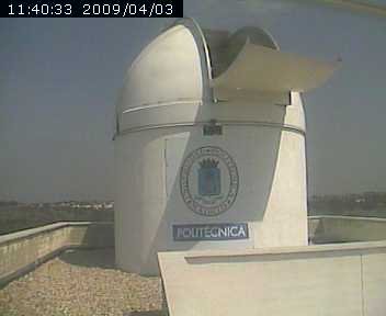 La Tres 14: 30-nov-2010