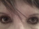 Mi foto