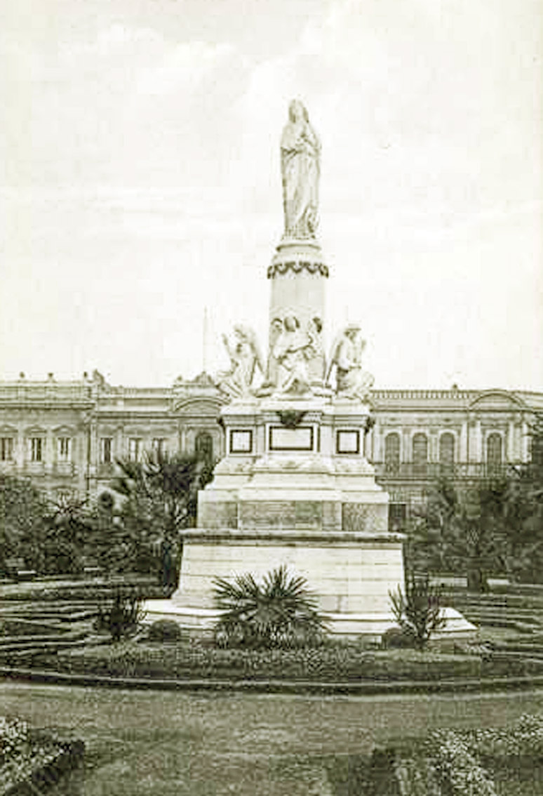 fotoantigua.jpg