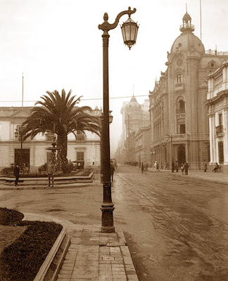 Image Result For Corte De Luz Hoy Image Result For Corte De Luz Hoy