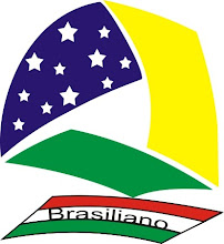 BRASILIANO