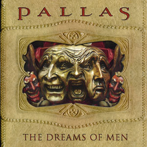 http://4.bp.blogspot.com/_p0PQMe4QZpI/TMnj6-NYEkI/AAAAAAAABlQ/eBeHAAhp-8Q/s1600/cover-pallas-dreamsofmen.jpg http://4.bp.blogspot.com/_p0PQMe4QZpI/TMnj6-NYEkI/AAAAAAAABlQ/eBeHAAhp-8Q/s1600/cover-pallas-dreamsofmen.jpg