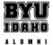 BYU Idaho Alumni