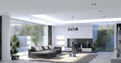 ÉPÍTÉSZ BELSŐÉPÍTÉSZ BLOG: Modern Living room Design Inspirations from