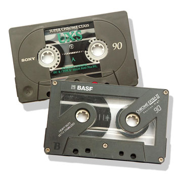 [cassette-tapes.jpg]