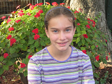 Alyssa Grace