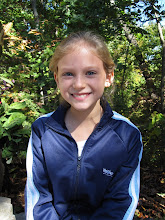 Hannah Faith