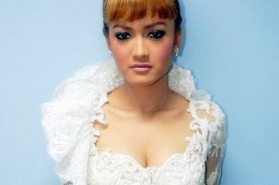 Image Result For Foto Bugil Cianjur Image Result For Foto Bugil Cianjur