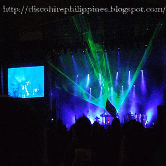 Dj Equipment Second Hand Lights And Sounds Philippines I Dj Equipment Second Hand Lights And Sounds Philippines I