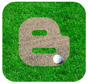 New Golf Hotel Blog