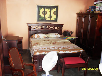 INVERSIONES JCH: JUEGOS DE CAMA PARA SU HOGAR