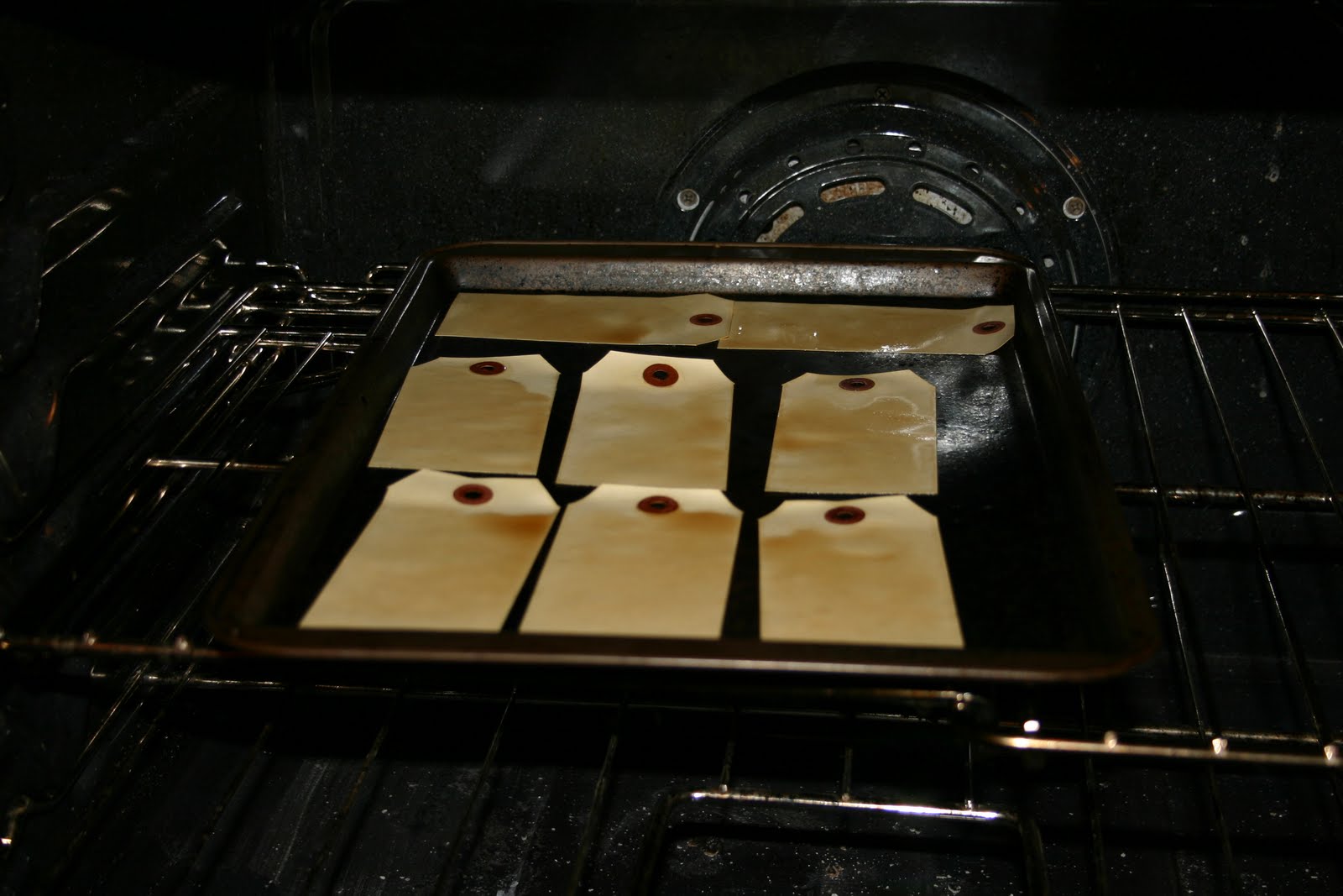 [IMG_8197.JPG]