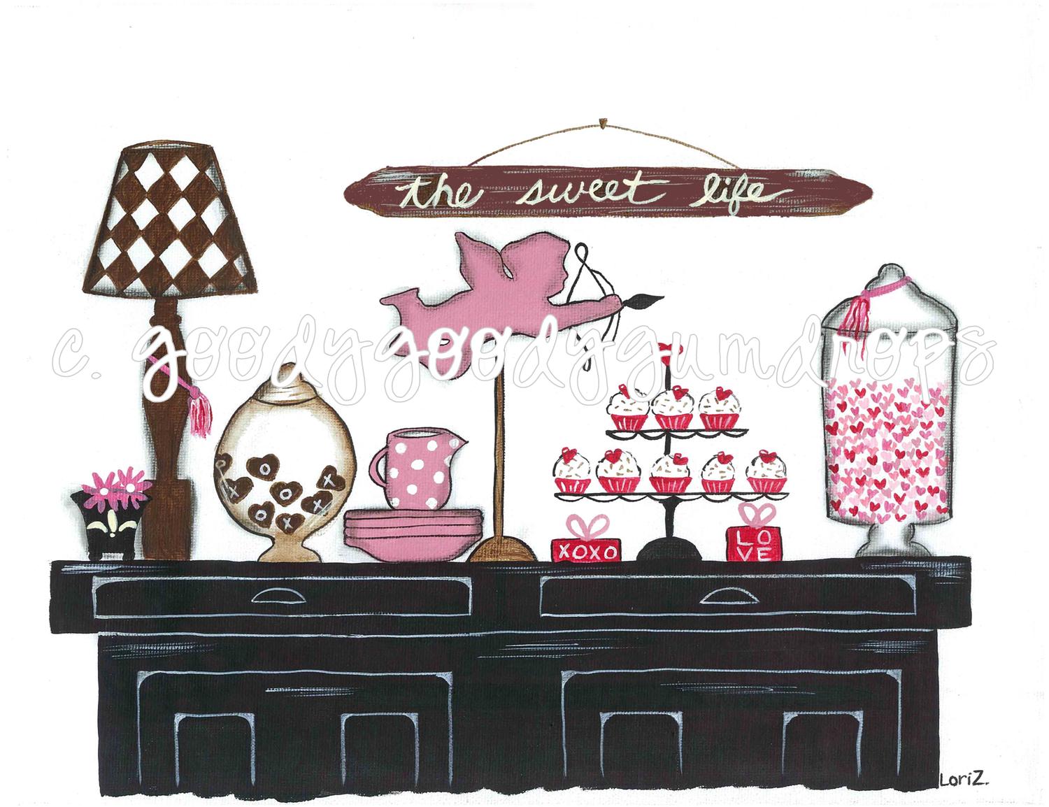 [valentine+buffet+final+with+watermark.jpg]