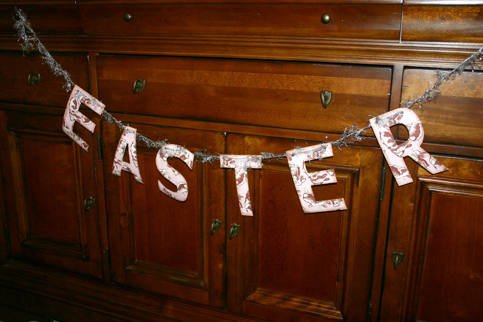 [easter+banner1.jpg]