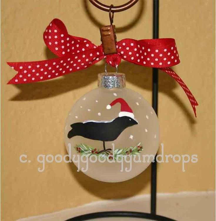[crow1+with+watermark.jpg]