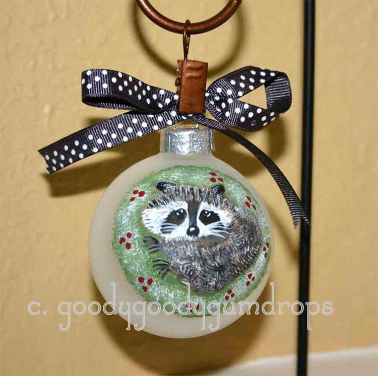 [raccoon+with+watermark.jpg]