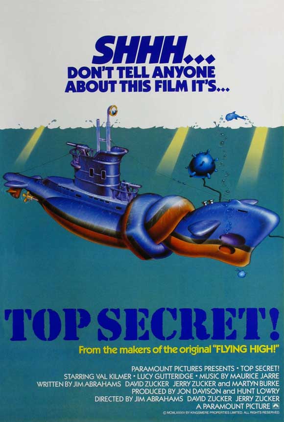 1984-top-secret-poster4.jpg