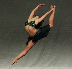 [dance+legs+calves+4.jpg]