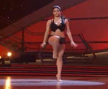 [dance+legs+calves+5.jpg]