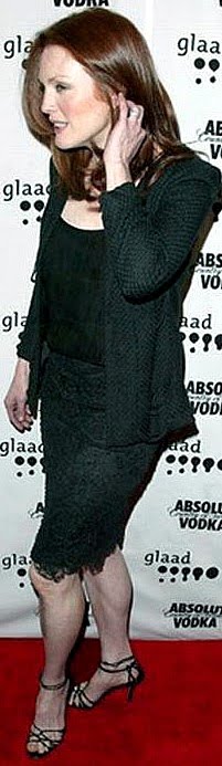 [julianne+moore.jpg]