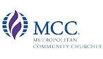 Want to know more about MCC Churches worldwide?