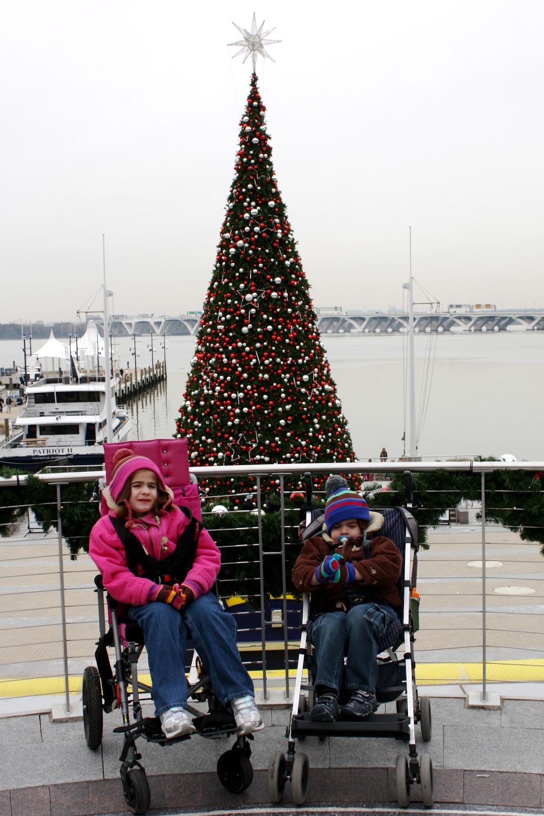 national-harbor-holiday
