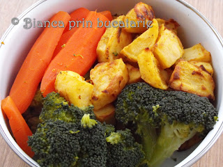 Legume (1)