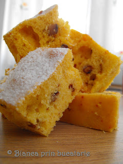 Malai dulce