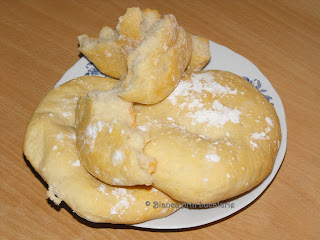 Baps (painici scotiene)