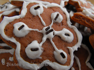 Turta dulce