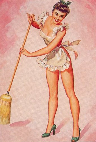 [cleaningpinup.jpg]