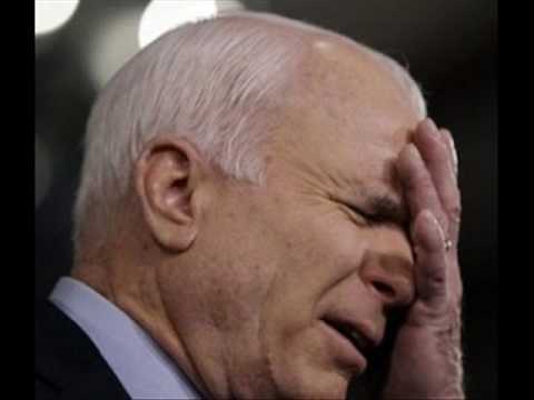 McCain+facepalm.jpg