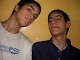 Mi foto