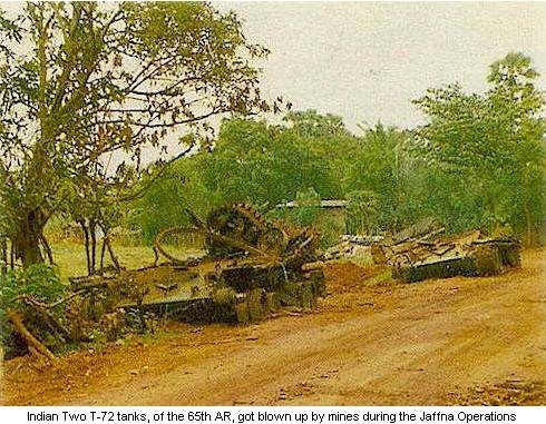 IPKF4.jpg