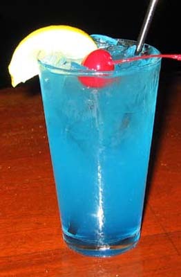 Adios Mother Fu Drink